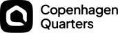 Copenhagen Quarters logo