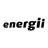 Energii logo