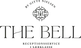 The Bell logo