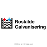 Roskilde Galvanisering